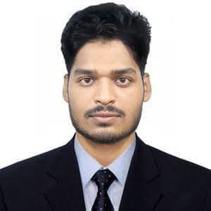 CEO