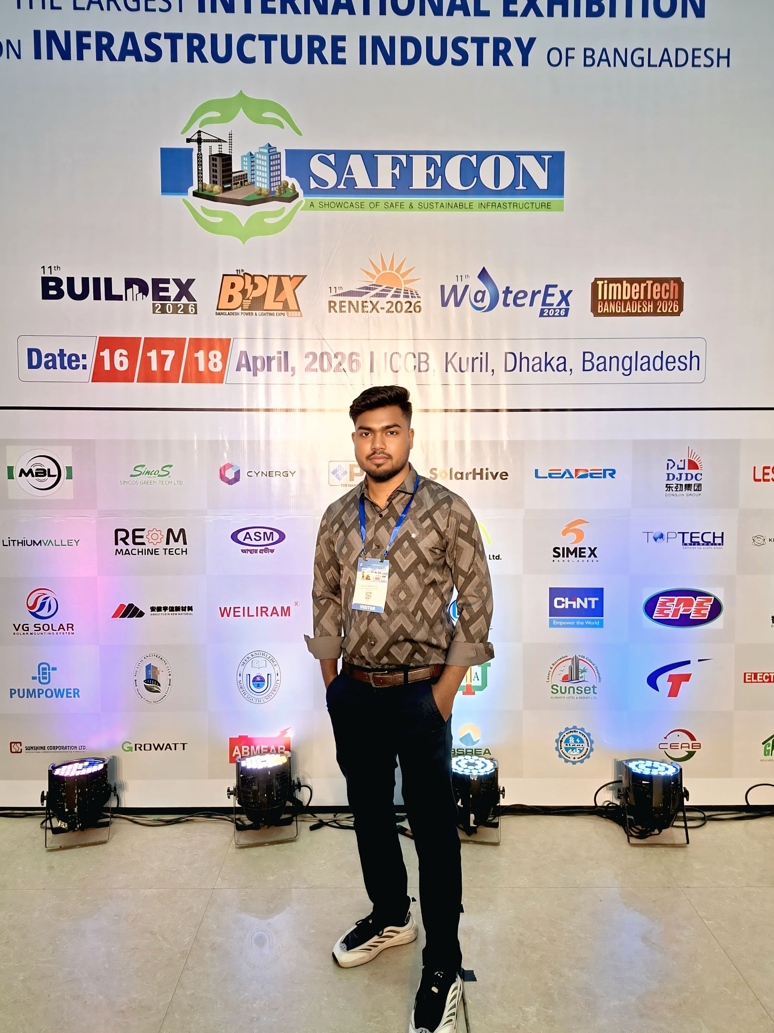 CEO